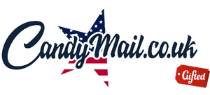 Candy Mail UK